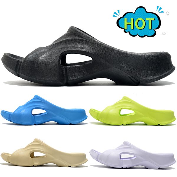 designer slippers paris mold slide sandals men women shoes white black beige volt luxurys beach slides fashion mens summer flats slipper san
designer slippers paris mold slide sandals men women shoes white black beige volt luxurys beach slides fashion mens summer flats slipper san