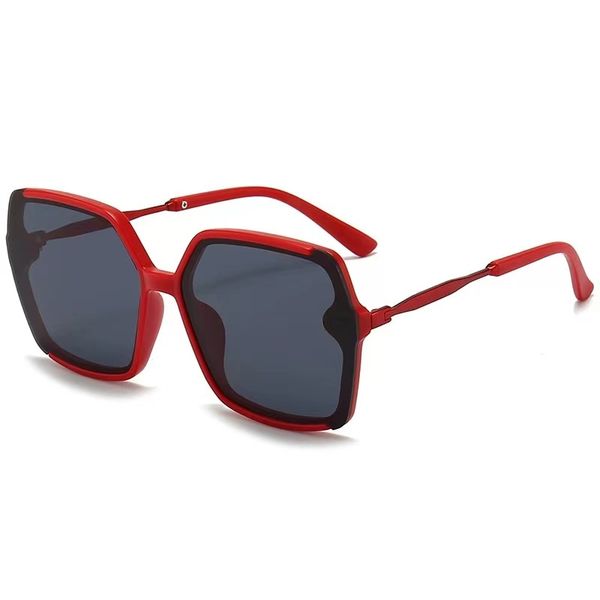 luxury miu sunglasses for men and women 587retro large frame glasses outdoor tourism street shoot sun protection and uv protection uv400 sun, White;black
luxury miu sunglasses for men and women 587retro large frame glasses outdoor tourism street shoot sun protection and uv protection uv400 sun, White;black