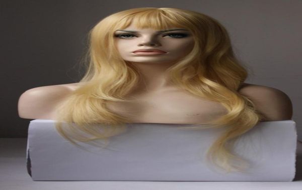 full lace wigs alyssa brazilian straight 613 blonde color with baby hairs virgin hair 100 full lace human hair wigs silk n4767088, Black;brown
full lace wigs alyssa brazilian straight 613 blonde color with baby hairs virgin hair 100 full lace human hair wigs silk n4767088, Black;brown