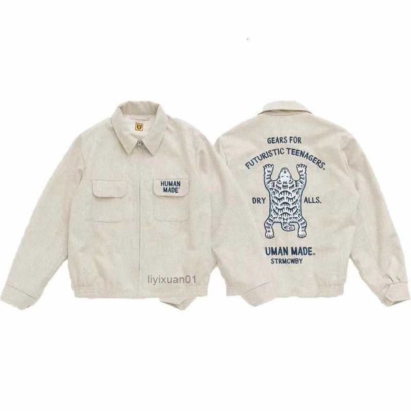 men jackets human made print flying duck heart japanese oversized women bomber dn63 1 bw1o, Black;brown
men jackets human made print flying duck heart japanese oversized women bomber dn63 1 bw1o, Black;brown
