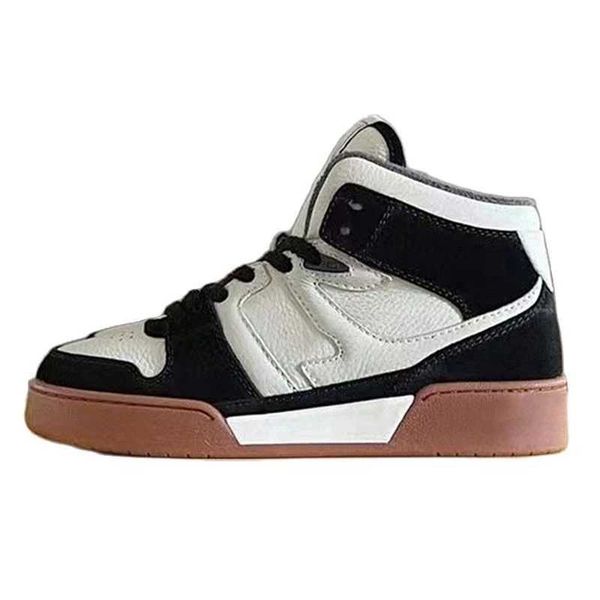 lace up breathable flat shoes spring and autumn mixed color thick soled casual shoes women's high holiday walking shoes
lace up breathable flat shoes spring and autumn mixed color thick soled casual shoes women's high holiday walking shoes