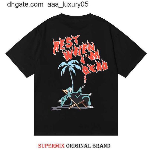 designer fashion clothing tees tshirt trendy trapstar flame coconut tree print casual loose fit men's women's cotton round neck sh, White;black
designer fashion clothing tees tshirt trendy trapstar flame coconut tree print casual loose fit men's women's cotton round neck sh, White;black