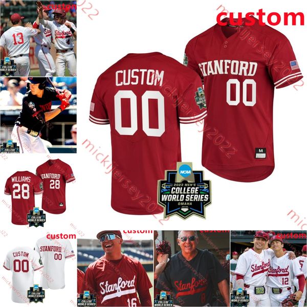 2023 cws stanford cardinal jersey stephen piscotty tommy edman brock jones jason castro mike mussina nico hoerner mens custom stitched stanf, Black
2023 cws stanford cardinal jersey stephen piscotty tommy edman brock jones jason castro mike mussina nico hoerner mens custom stitched stanf, Black