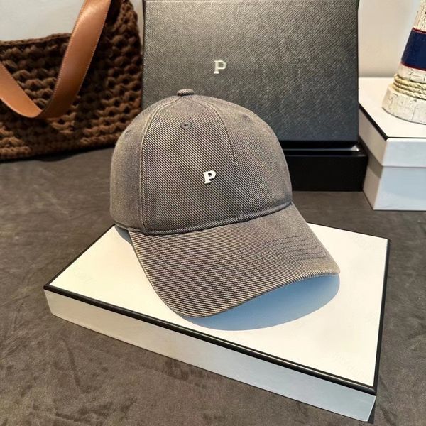 caps bucket hat designer cap casquette women designer hats for men fitted classic sunshade casual luxury outdoor womens sport mens beach hat, Blue;gray
caps bucket hat designer cap casquette women designer hats for men fitted classic sunshade casual luxury outdoor womens sport mens beach hat, Blue;gray