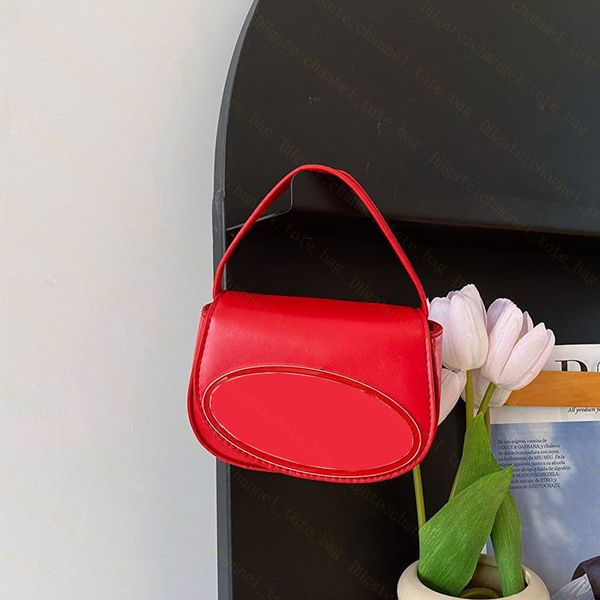 fashion designers brand 1dr nappa bags designer shoulder bags handbags luxury women tote bag genuine leather purse men beach handbag casual
fashion designers brand 1dr nappa bags designer shoulder bags handbags luxury women tote bag genuine leather purse men beach handbag casual