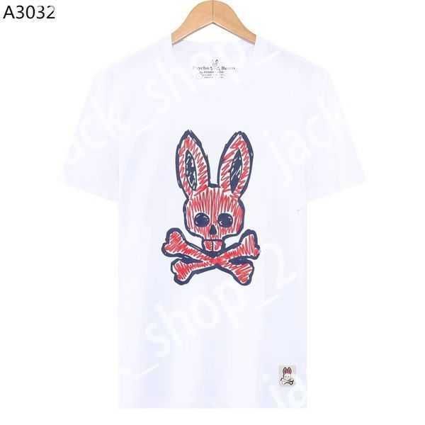 mens designer t shirt tshirts tees shirts women classic psycho bunny print loose crewneck couple t-shirts man s casual 9 4s48, White;black
mens designer t shirt tshirts tees shirts women classic psycho bunny print loose crewneck couple t-shirts man s casual 9 4s48, White;black