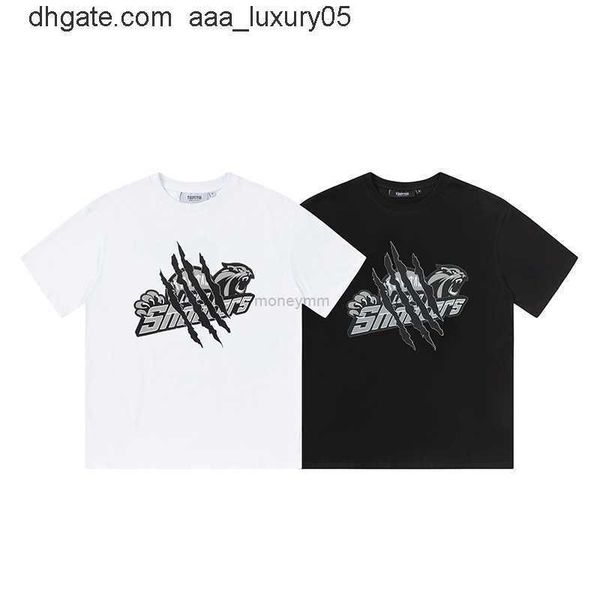 designer fashion clothing tshirt tees trapstar shooters claw scratches leopard print small beauty trend popular round neck short sleeve luxu, White;black
designer fashion clothing tshirt tees trapstar shooters claw scratches leopard print small beauty trend popular round neck short sleeve luxu, White;black