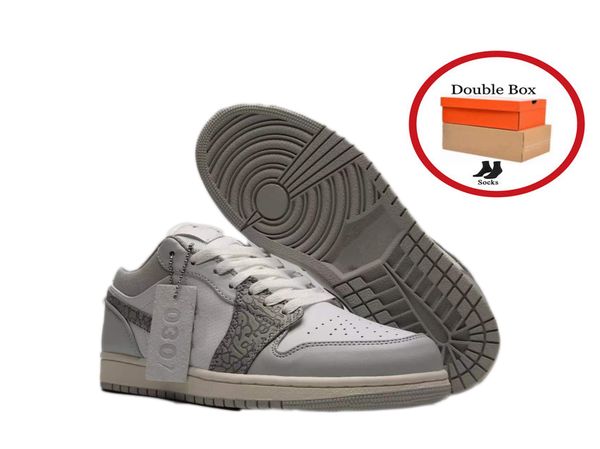 jumpman 1 1s low prm elephant print mens basketball shoes skyline starfish washed dh4269-100 taxi 2023 trainers sneakers double box us 7-13
jumpman 1 1s low prm elephant print mens basketball shoes skyline starfish washed dh4269-100 taxi 2023 trainers sneakers double box us 7-13