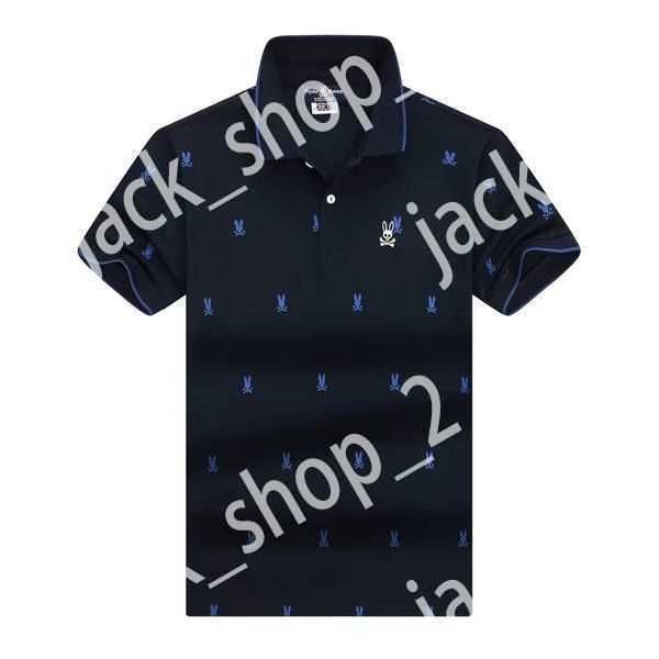 psycho bunny polo designer mens shirt summer trend fashion luxury brand sports t casual loose classic business short sleeve asian size m-xxx, White;black
psycho bunny polo designer mens shirt summer trend fashion luxury brand sports t casual loose classic business short sleeve asian size m-xxx, White;black