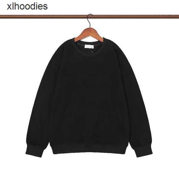 2023 designer mens hoodie chest embroidered badge mens hoodies womens sweaters size m-2xl 8bgv, Black
2023 designer mens hoodie chest embroidered badge mens hoodies womens sweaters size m-2xl 8bgv, Black