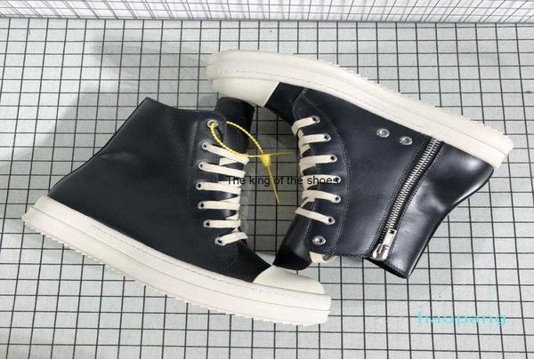 designercomfortable men ro boots genuine leather man boots shoes thick sole mens winter footwear42039072023 og, Black
designercomfortable men ro boots genuine leather man boots shoes thick sole mens winter footwear42039072023 og, Black