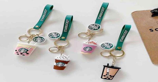 keychains pvc threedimensional star dad milk tea coffee cup key chain car ring cake decoration blind box gift5124005, Silver
keychains pvc threedimensional star dad milk tea coffee cup key chain car ring cake decoration blind box gift5124005, Silver
