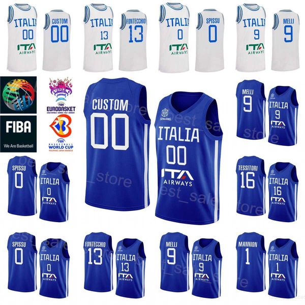 print world cup basketball italia jersey italy 36 riccardo visconti 40 luca severini 28 davide casarin 16 amedeo tessitori 12 diego flaccado, Black
print world cup basketball italia jersey italy 36 riccardo visconti 40 luca severini 28 davide casarin 16 amedeo tessitori 12 diego flaccado, Black