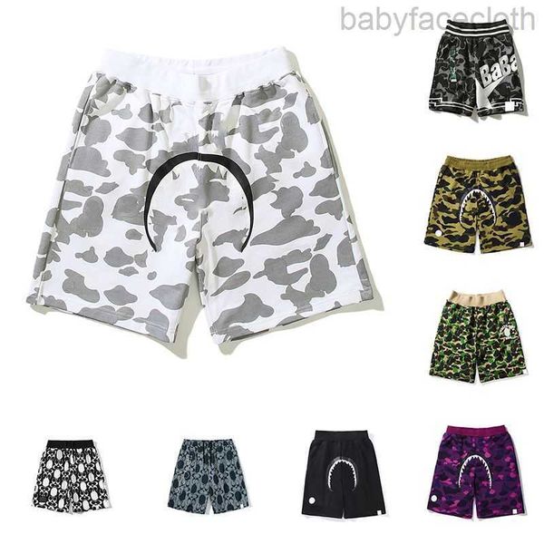 mens and womens exclusive shorts designer fashion trend fitness shark sports pants short simple and generous men's summer gym exercise, White;black
mens and womens exclusive shorts designer fashion trend fitness shark sports pants short simple and generous men's summer gym exercise, White;black