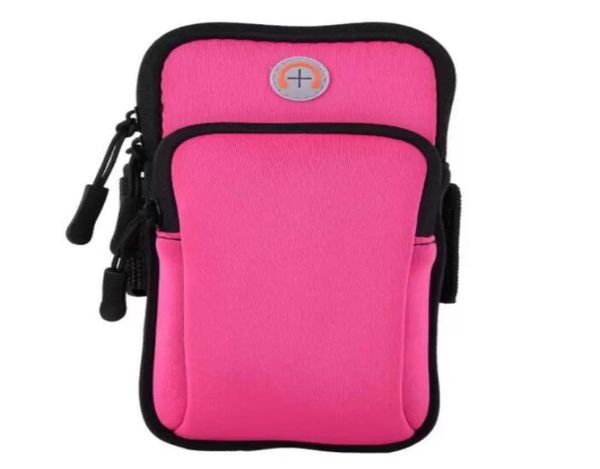 universal waterproof sport armband bag running jogging gym arms band mobile phone arm bags case cover portable outdoor camping hik3748440
universal waterproof sport armband bag running jogging gym arms band mobile phone arm bags case cover portable outdoor camping hik3748440