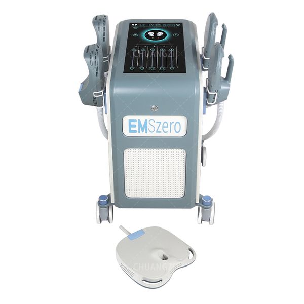 dls-emslim neo sculpt body 6500w 14 tesla electromagnetic body slim muscle stimulate emszero build muscle sculpting machine
dls-emslim neo sculpt body 6500w 14 tesla electromagnetic body slim muscle stimulate emszero build muscle sculpting machine