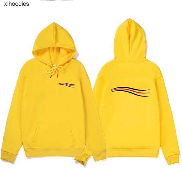2023s designer hooded sweatshirt men women oversized hoodie autumn winter long sleeve pullover solid couple clothes boys casual hoodies bt8c, Black
2023s designer hooded sweatshirt men women oversized hoodie autumn winter long sleeve pullover solid couple clothes boys casual hoodies bt8c, Black