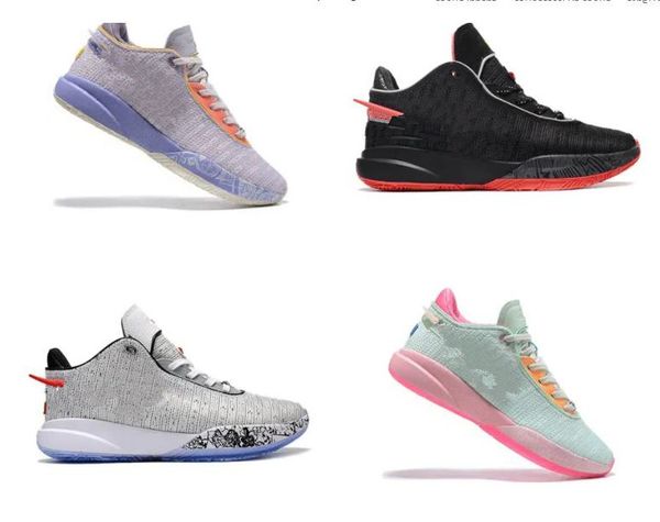 fashion designer sneakers basketball shoes practical pink green black red pure green hiking shoes sports shoes outdoor sports casual shoes
fashion designer sneakers basketball shoes practical pink green black red pure green hiking shoes sports shoes outdoor sports casual shoes