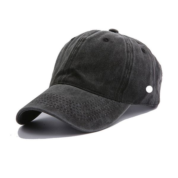 ll outdoor baseball hats yoga visors retro ball caps canvas leisure fashion sun hat for sport cap strapback hat #33, Black;white
ll outdoor baseball hats yoga visors retro ball caps canvas leisure fashion sun hat for sport cap strapback hat #33, Black;white