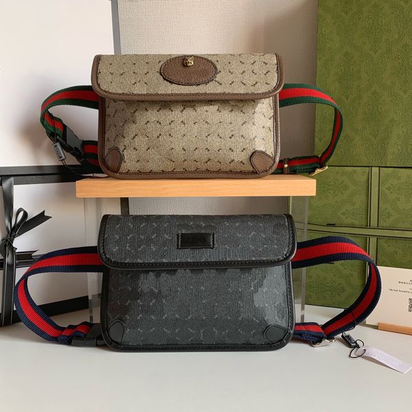 chest bag designer fanny pack tigerhead bag card bag classic men's and women's shoulder bag quilted shoulder bag crossbody bag han
chest bag designer fanny pack tigerhead bag card bag classic men's and women's shoulder bag quilted shoulder bag crossbody bag han