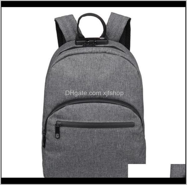 bags firedog 5 layer carbon lined smell outdoor odor proof backpack travel storage bag with combination lock nzbds auzvi8647195
bags firedog 5 layer carbon lined smell outdoor odor proof backpack travel storage bag with combination lock nzbds auzvi8647195