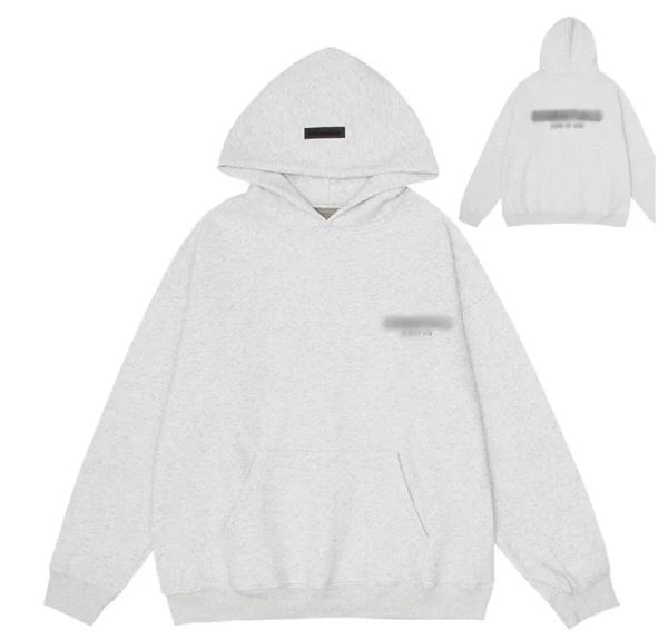 omme hooded sweatshirts mens women designer hoodies mens clothing high street print hoodies pullover, Black
omme hooded sweatshirts mens women designer hoodies mens clothing high street print hoodies pullover, Black