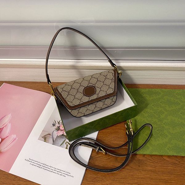 designer mini tote bag for women portable underarm bag fashion shoulder bag leather crossbody bag multi-functional wallet card bag 723762
designer mini tote bag for women portable underarm bag fashion shoulder bag leather crossbody bag multi-functional wallet card bag 723762