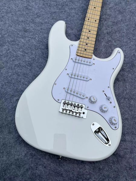 send in 3 days stratocaste-r custom body 6 string red electric guitar in stock ing
send in 3 days stratocaste-r custom body 6 string red electric guitar in stock ing