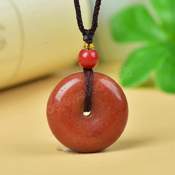 natural gold thread jade pendant simple and elegant personalized fashion versatile for men and women, Silver
natural gold thread jade pendant simple and elegant personalized fashion versatile for men and women, Silver