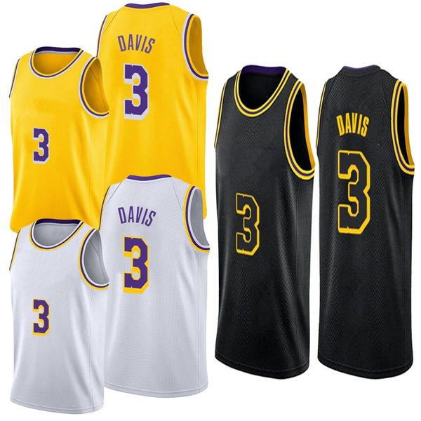 men basketball jersey lake basketball jersey #3 davis retro version city version, Black;red
men basketball jersey lake basketball jersey #3 davis retro version city version, Black;red