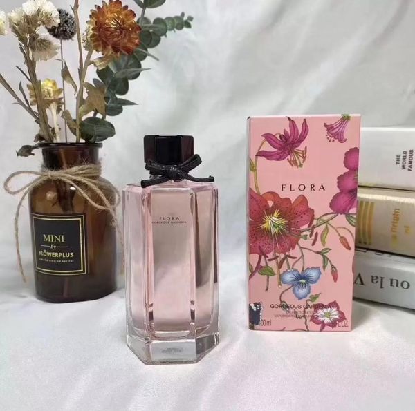 premierlash brand flora perfume 100ml lady fragrance eau de toilette parfum 33floz long lasting time smell flower spray colognei2186081
premierlash brand flora perfume 100ml lady fragrance eau de toilette parfum 33floz long lasting time smell flower spray colognei2186081