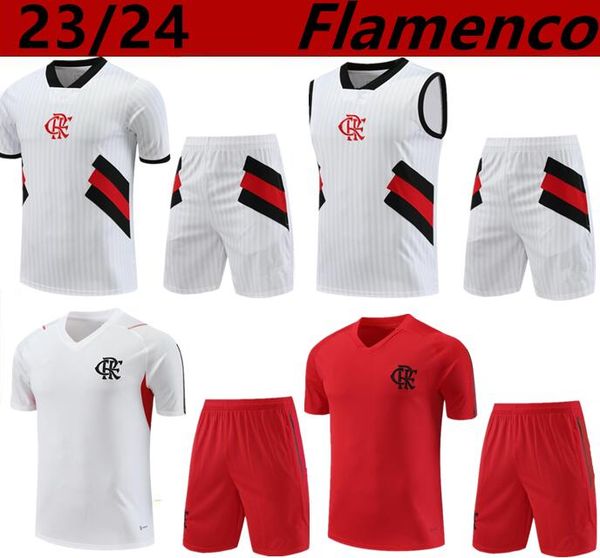 23 24 flamenco football jersey football jersey set 2023 2024 flamenco men short sleeve sweatshirt, Black;yellow
23 24 flamenco football jersey football jersey set 2023 2024 flamenco men short sleeve sweatshirt, Black;yellow