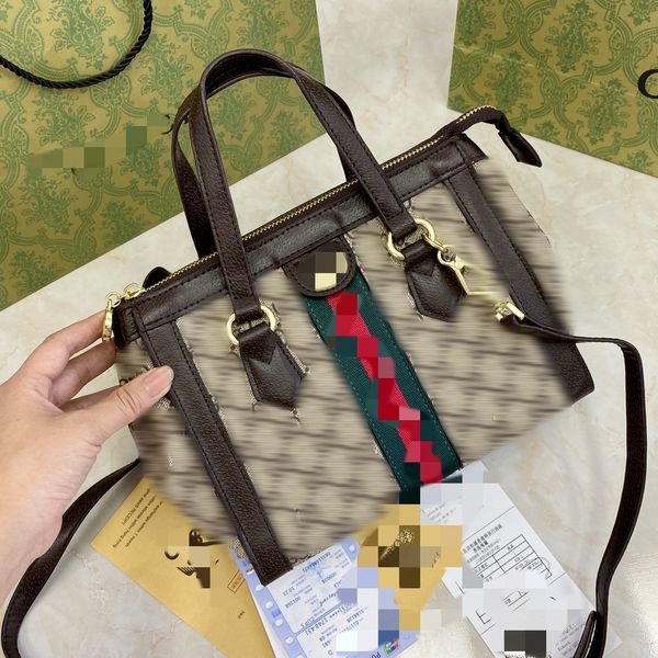 8aoriginal style women genuine leather totes locky presbyopia lock postman bag portable female handbag shoulder bags handbags
8aoriginal style women genuine leather totes locky presbyopia lock postman bag portable female handbag shoulder bags handbags
