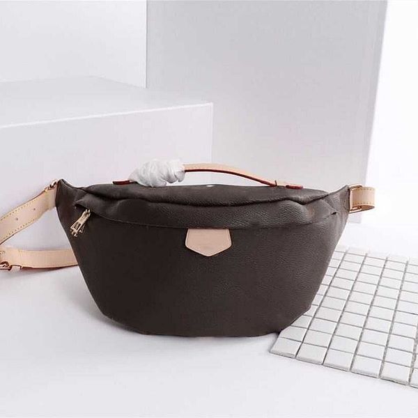within 5days ship luxurys designers bumbag women men bum bags belt waist purses chest bag crossbody classic woman cross body handb zjce xnci, Red;black
within 5days ship luxurys designers bumbag women men bum bags belt waist purses chest bag crossbody classic woman cross body handb zjce xnci, Red;black