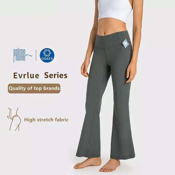 lulu nwt lu-u 29" end nylon yarn women's casual bootleg yoga high waisted flare leggings bootcut workout pants exercise athletic l
lulu nwt lu-u 29" end nylon yarn women's casual bootleg yoga high waisted flare leggings bootcut workout pants exercise athletic l