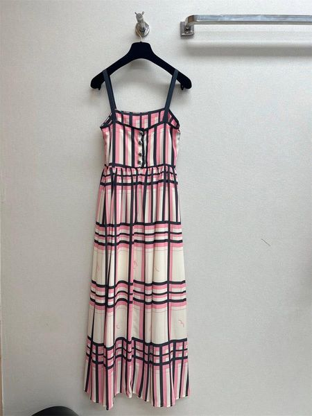 chan new summer dresses for women 2023 sling tube dress fashion designer dresses dress dinner party dresses bohemian ccc logo print dress mo, White;black
chan new summer dresses for women 2023 sling tube dress fashion designer dresses dress dinner party dresses bohemian ccc logo print dress mo, White;black