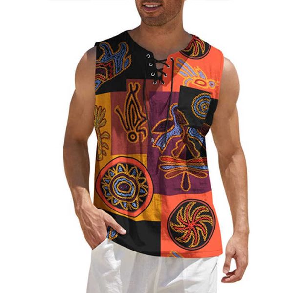 2023 new men's clothing minimalist designer t-shirt men's polo shirt printed sleeveless loose fitting casual shirt pullover beach, White;black
2023 new men's clothing minimalist designer t-shirt men's polo shirt printed sleeveless loose fitting casual shirt pullover beach, White;black