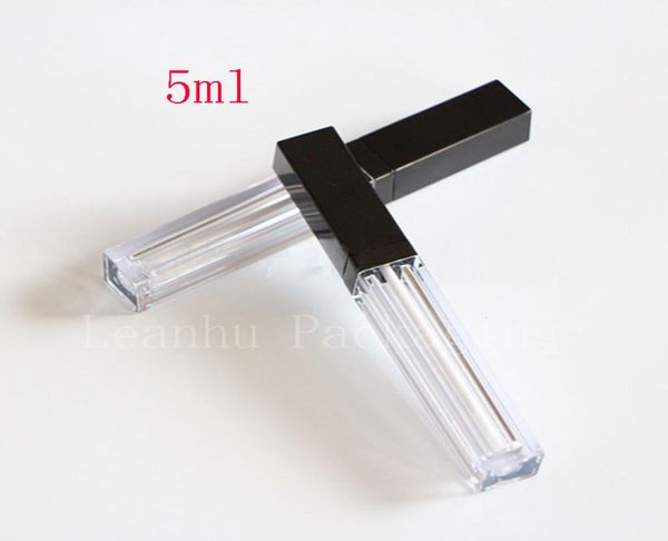 5ml empty lip gloss container 5cc square makeup bottle cosmetics packaging lip polish5877978
5ml empty lip gloss container 5cc square makeup bottle cosmetics packaging lip polish5877978