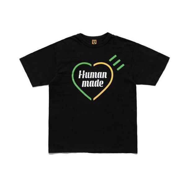 men's t-shirts human made fashion style women swimming duck tee cute short sleeve t1il rm4g eu69 5 uuto, White;black
men's t-shirts human made fashion style women swimming duck tee cute short sleeve t1il rm4g eu69 5 uuto, White;black