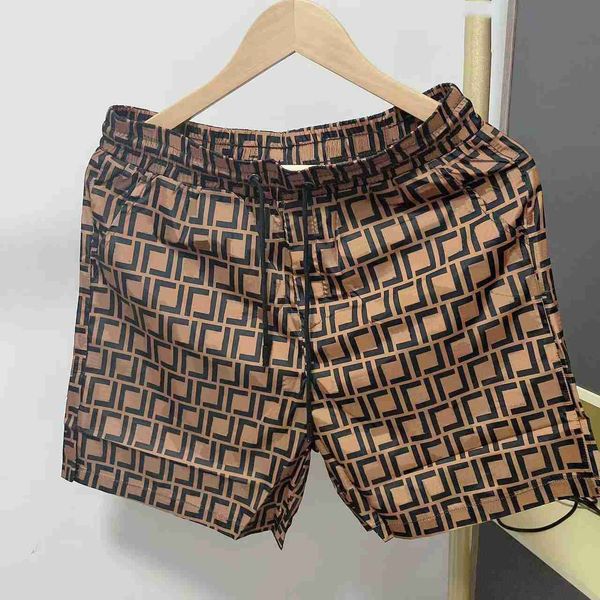 wholesale summer fashion shorts designer board short quick drying swimwear printing beach pants men mens swim, White;black
wholesale summer fashion shorts designer board short quick drying swimwear printing beach pants men mens swim, White;black