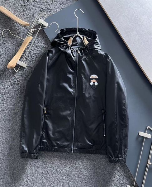 mens jacket hip hop windbreaker fashion coats men women streetwear outerwear coat hip hop jackets m-3xl yt14, Black;brown
mens jacket hip hop windbreaker fashion coats men women streetwear outerwear coat hip hop jackets m-3xl yt14, Black;brown