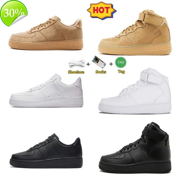 classic designer running shoes forces outdoor men af1 low airforce air''forces 1 white classic 1 07 airs high skateboard shoes one, Black
classic designer running shoes forces outdoor men af1 low airforce air''forces 1 white classic 1 07 airs high skateboard shoes one, Black