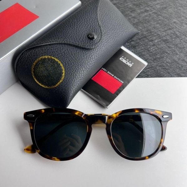 classic design brand round sunglasses of women uv400 eyewear metal gold frame glasses men mirror glass lens sunglass with box, White;black
classic design brand round sunglasses of women uv400 eyewear metal gold frame glasses men mirror glass lens sunglass with box, White;black