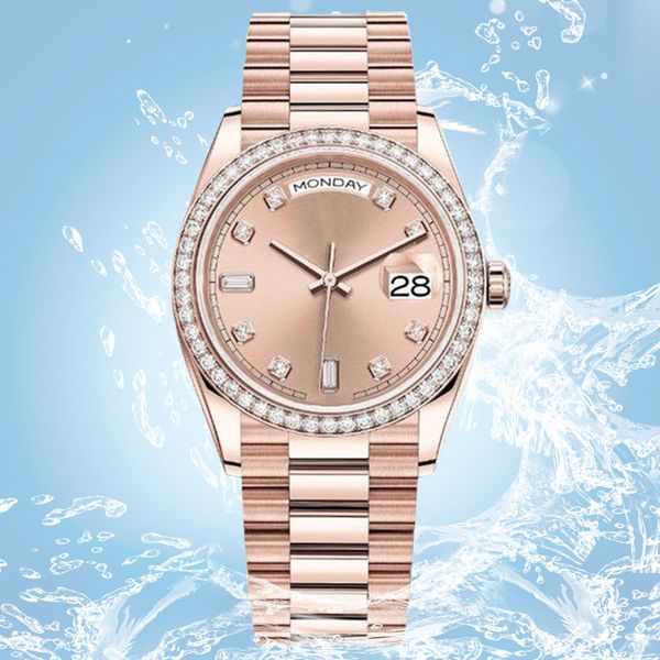 mens watches day date uhr orologio uomo gold montre homme men diamond wrist watch luxury automatic waterproof business wrist watches for men, Slivery;brown
mens watches day date uhr orologio uomo gold montre homme men diamond wrist watch luxury automatic waterproof business wrist watches for men, Slivery;brown