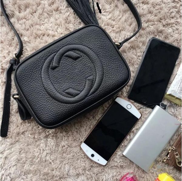 10a luxury women's handbag classic medium crossbody bag hand-held tassel bag with serial number ladies fashion mamun bag
10a luxury women's handbag classic medium crossbody bag hand-held tassel bag with serial number ladies fashion mamun bag