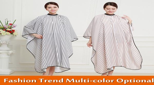 1pcs professional hairdressing apron hair cutting flower printing cape barber styling salon camps hairdresser wrap cloth k0762789472
1pcs professional hairdressing apron hair cutting flower printing cape barber styling salon camps hairdresser wrap cloth k0762789472