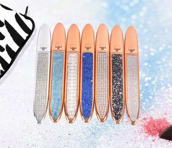 nice diamond false magnetic eyelashes use self adhesive eyeliner lashes glue strong selfadhesive quick dry liquid eyelash eyeline2050088
nice diamond false magnetic eyelashes use self adhesive eyeliner lashes glue strong selfadhesive quick dry liquid eyelash eyeline2050088
