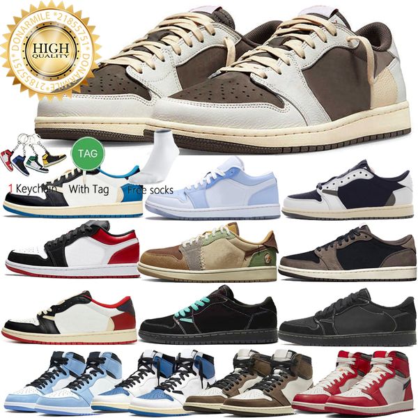 travis 1 low black phantom cactus jack fragment mens mid basketball shoes 1s dark reverse mocha high olive women lost and found ts universit
travis 1 low black phantom cactus jack fragment mens mid basketball shoes 1s dark reverse mocha high olive women lost and found ts universit