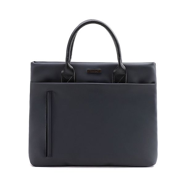 simple computer bag harajuku ins-style handheld business travel bag stylish and light to carry large capacity
simple computer bag harajuku ins-style handheld business travel bag stylish and light to carry large capacity