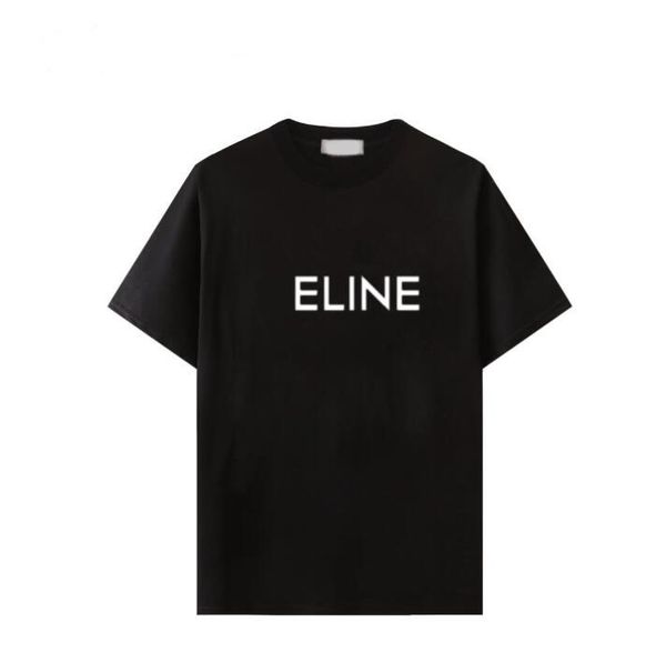 mens womens designer t shirts printed fashion man t-shirt cotton casual tees short sleeve luxury hip hop streetwear, White;black
mens womens designer t shirts printed fashion man t-shirt cotton casual tees short sleeve luxury hip hop streetwear, White;black